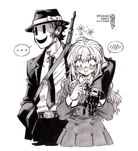 Image result for LEGO Sniper Mask High-Rise Invasion