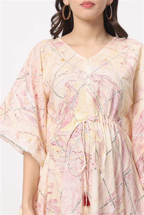 Maternity Dresses – Aujjessa