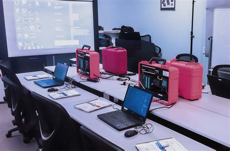 plc Lessons 的图像结果