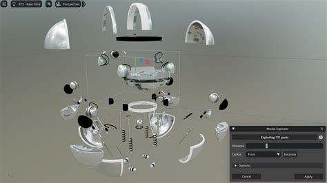 Image result for Mouse Bot Exploder