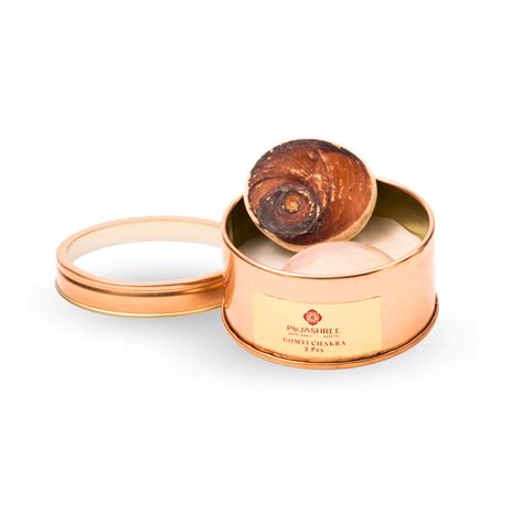 Kuber Potli – Pujashree