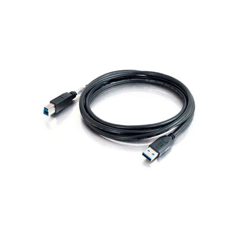 Image result for USB 2.0 Printer Cable