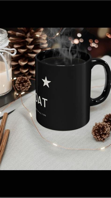 Image result for Alien Goat Mug