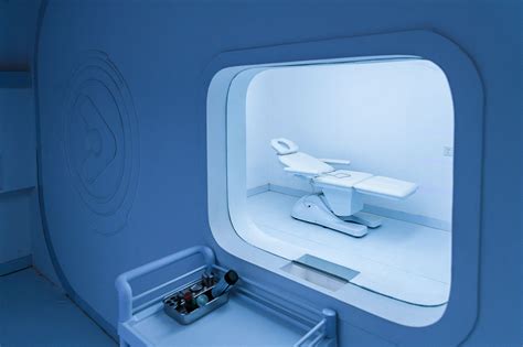 Mars Earth Connection 的图像结果