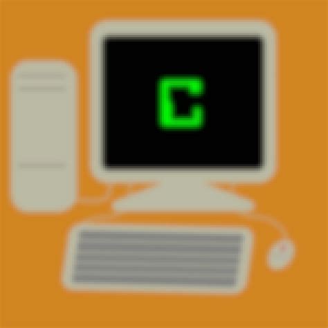 Computer Programming Courses 的图像结果