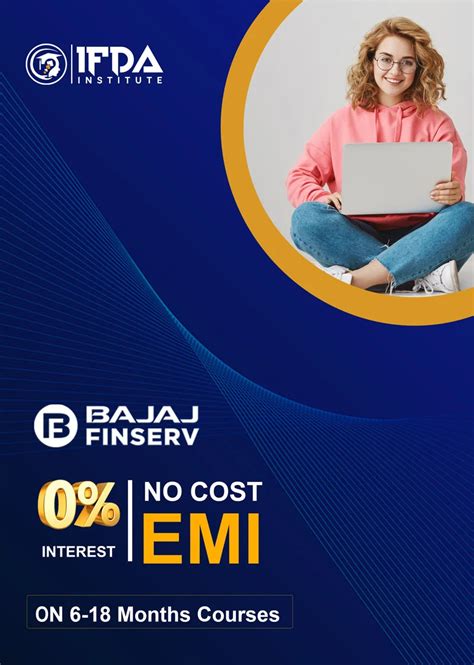 Bajaj