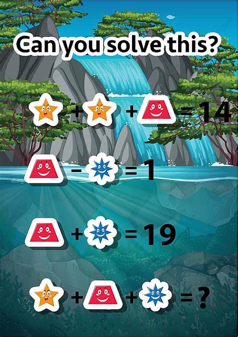 Image result for Checkmath Solve Any Math Problem