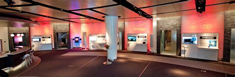 Digital Sign Sample 的图像结果