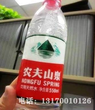 瓶装水定制_合肥蓝蓝水业网站