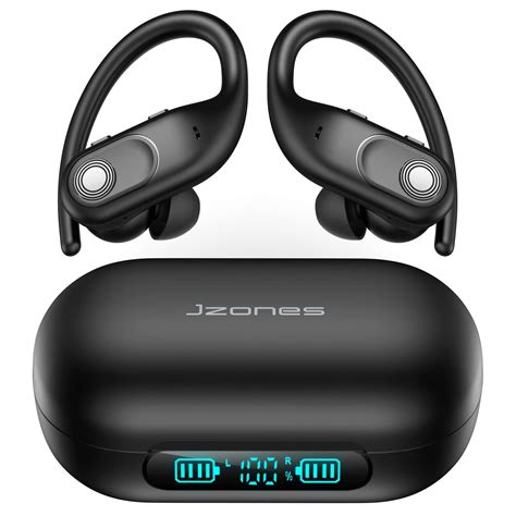 Headphones 的图像结果