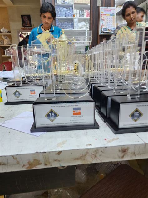 about us for over three decades nilanjan arts has been synonymous with ...