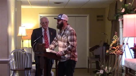 Click here to go to this video