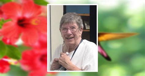 Obituary | Nellie Jeanine Morehead | Kruse-Phillips Funeral Homes