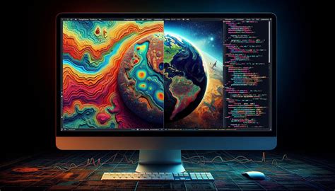 Image result for Applied Spatial Data Science Using Python