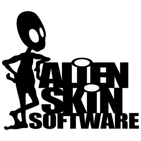 Alien Software Icon 的图像结果