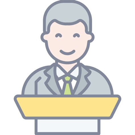 Politician Cartoon Png 的图像结果