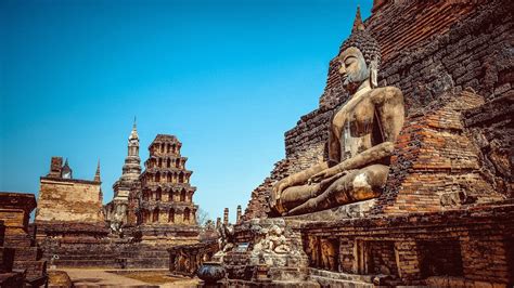 Is Thailand Expensive? (Tips for Visiting in 2021)