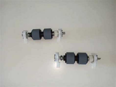 Image result for Computer Parts Scanner