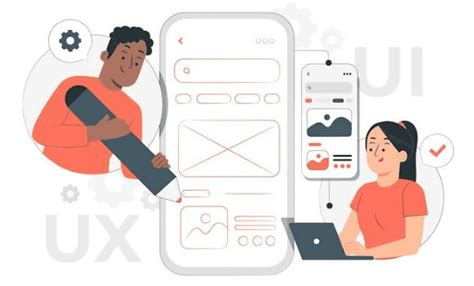 Image result for Data and UI Testing