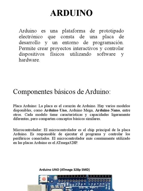 Programacion Arduino PDF 的图像结果