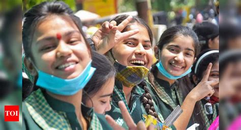 Delhi govt launches 'Mathematics Winter Camp' for city schools - Times ...