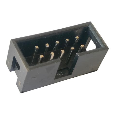 Probots Creality 3D Ender-3V2 Main Controller Board 32 Bit Silent 4.2.7 ...