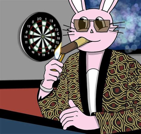 Animation Meme Art 的图像结果