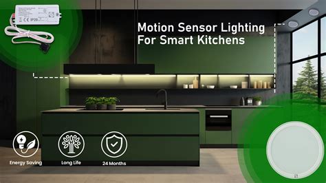 ESYSENSE | Top Leading Motion Sensor & Sensors Providers