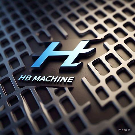 Image result for 4D Printer Machine BD