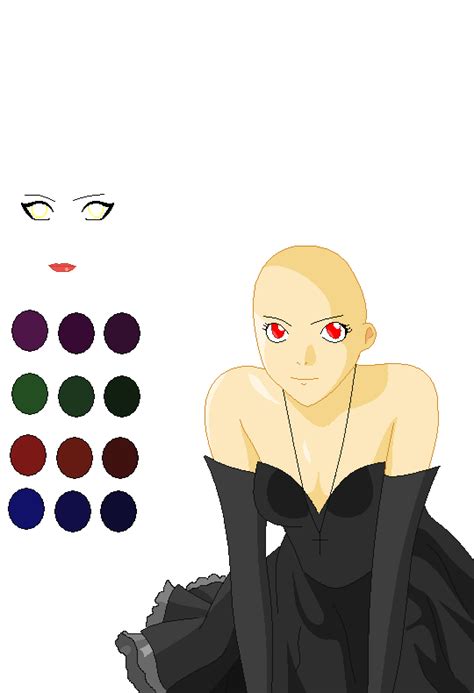 Image result for Death Note Base