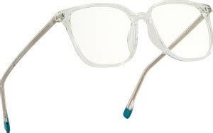 ROYAL SON Full Rim Square Frame Price in India - Buy ROYAL SON Full Rim ...