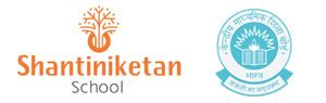 Shantiniketan School