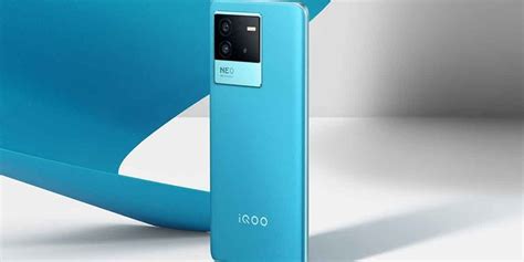 This 5G Smartphone is Available For Less Than 10K, Details Here ...