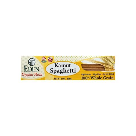 糖質制限中でも食べられるものからグルテンフリーまで！iHerbで買える、ヘルシー＆美味しい麺類10選