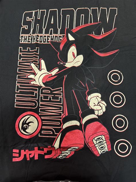 Pin by ☆ xanyx ☆ on SAWNICK!!!! ᯓ★ | Shadow the hedgehog, Super shadow ...