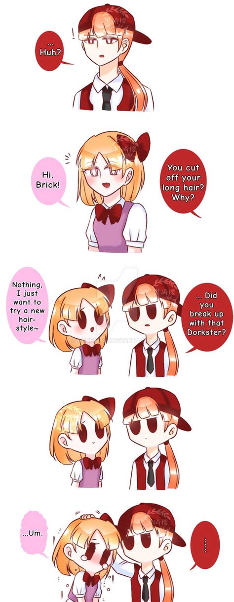 Image result for Ppgd Comic