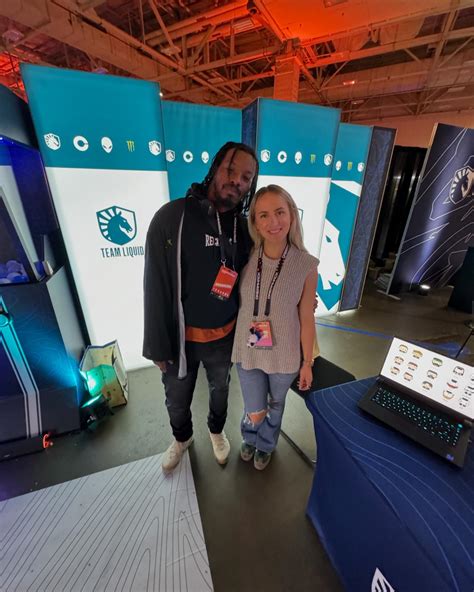 Ira Williams (@iratwill) • Instagram photos and videos