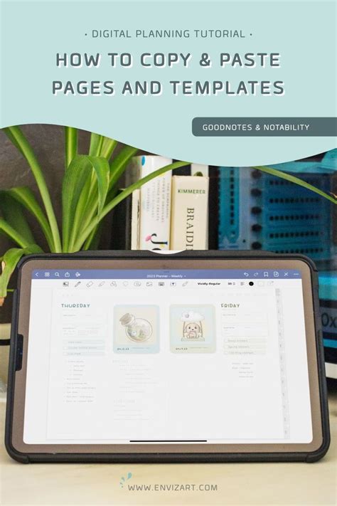 Image result for Copy and Paste Task in GridView Planner