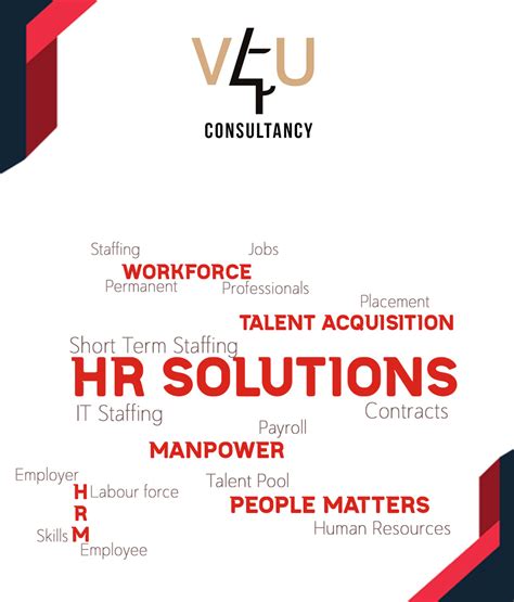 HR Solutions