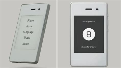 Kendrick Lamar’s limited edition anti-smart phone sells out in a day ...