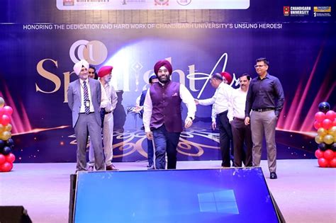 Cultural Activities | Freshers Party | Singing LIVE in Concerts ...