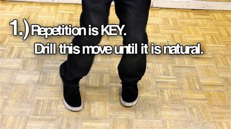 Image result for Best Dancing Footwork Tutorials