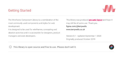 Image result for Materialize CSS