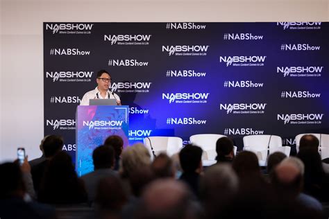 Image result for NAB SQL Technical Round