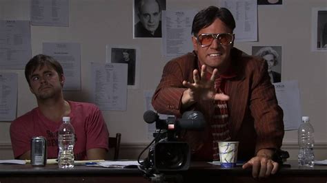 National Lampoon's Dirty Movie (2011) - AZ Movies