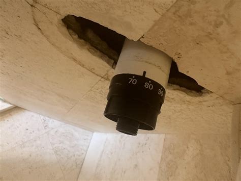 Grohe Shower Temperature-Control 的图像结果