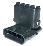 12010974 Aptiv (formerly Delphi) | Mouser India