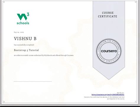 Image result for Bootstrap Certification