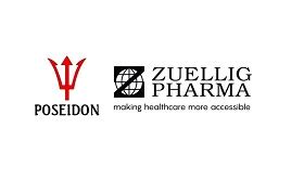 Zuellig Pharma joins Poseidon network as main distribution partner in ...