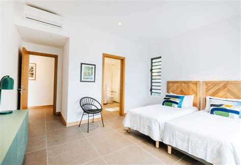 Mythic Suites & Villas by MJ Holidays, Grand Gaube - 2025 Latest Prices ...